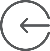 arrow-left
